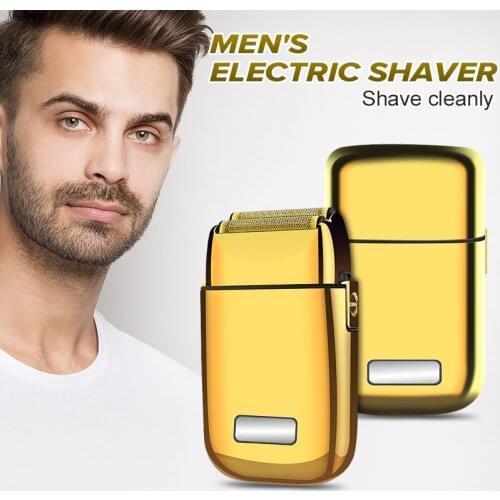 Электробритвы Glamatic China At AliExpress