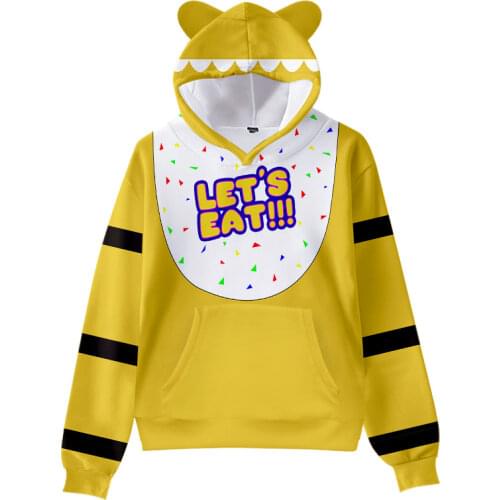 3 To 14 Years Hoodies Tokyo Ghoul 3D Printed Hoodie Sweatshirt Boys Girls Fashion Harajuku Long Sleeve Jacket Coat Teen Clothes
