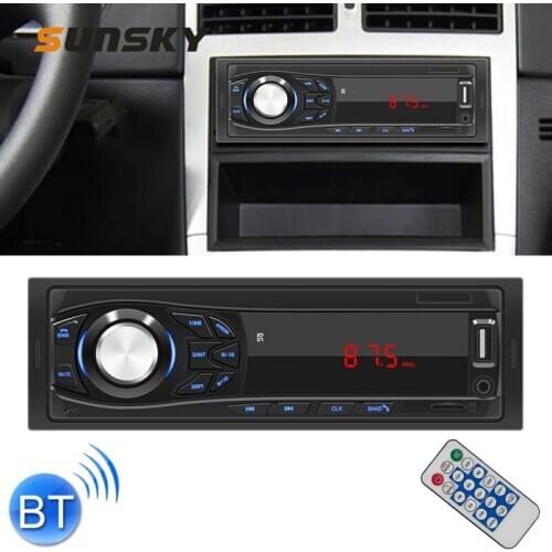 Kaneed Car Radios
