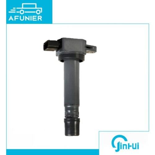 Ignition coil for VOLVO XC90 S80 4.4L V8 OE No.099700-0890