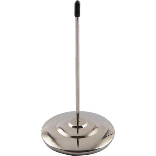 Bill Spike Check Spindle Receipt Ticket Catering Bar Pub Restaurant Silver Gold