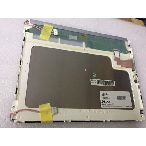 LB121S02-A2 LB121S01(A2) LCD Displays LB121S03-TD01 LB121S03-TD02 LCD screen