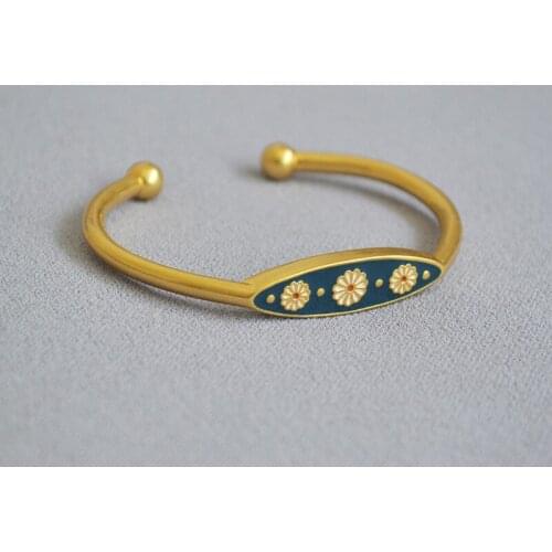 Синие браслеты LONDANY China At AliExpress