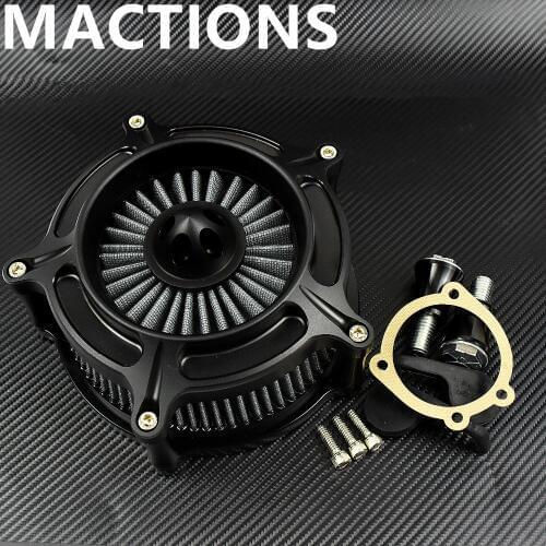 MACTIONS Air Filters For Cars