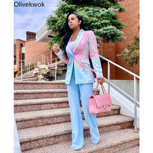 Meren Verado Women's Blazers And Suits