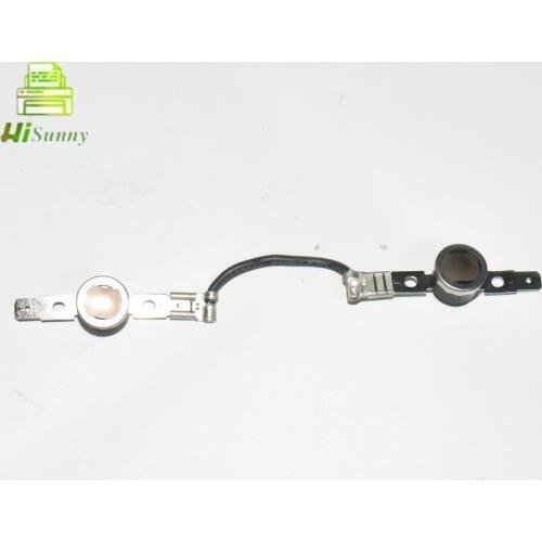 Refurbish for Fuji Xerox DocuCentre IV C2260 C2265 C2263 THERMOSTAT