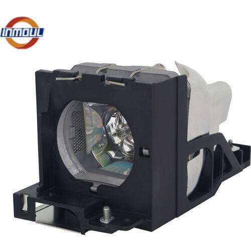 Original Projector Lamp TLPLV2 for TOSHIBA TLP-S40,TLP-S40U,TLP-S41,TLP-S41U,TLP-S60,TLP-S60U,TLP-S61,TLP-S61U,TLP-S70