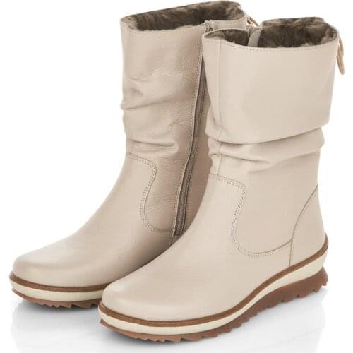 Remonte Women's Boots