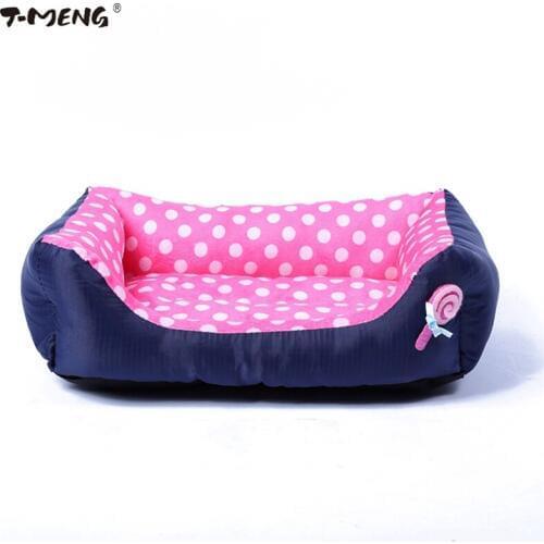 T-MENG Dog Bedding