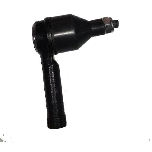 Power Steering tie rod Outer ball joint for Ford EXPLORER 2011-2019