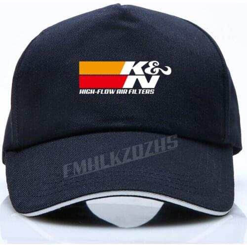 Air Filters POWER Turbo Turbine Mens baseball cap Unisex Fashion Visors free shipping Hip Hop Caps