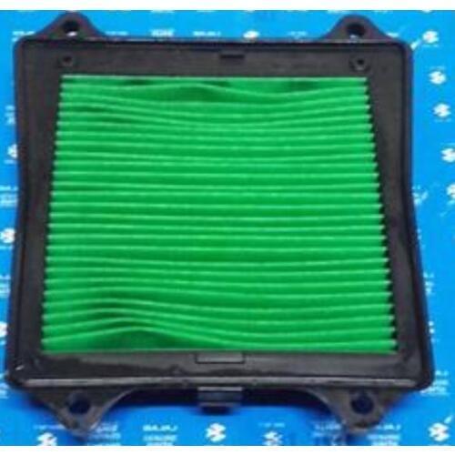 Motorcycle air filter for yamaha bajaj Dominar