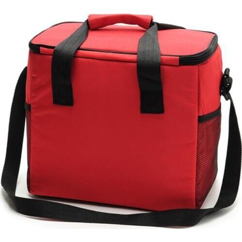 Термосумки-холодильники Vshowbagsnow China At AliExpress