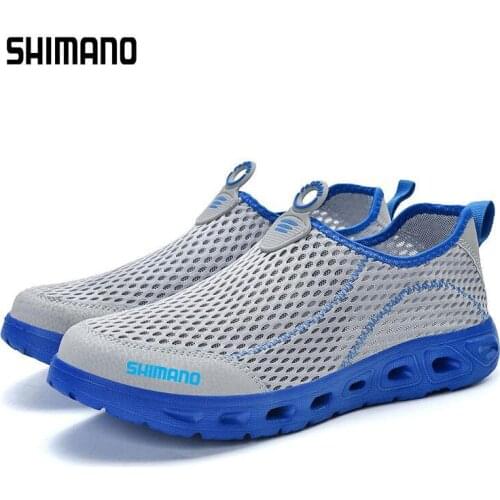2021 Daiwa Mens Wading Shoes, Barefoot Beach Shoes For Water Sports, Outdoor Hiking, Quick-Drying Ultra-Light Fishing Shoes
