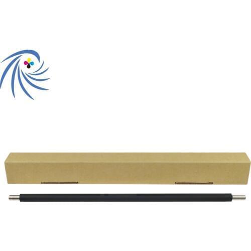 Cpoier Primary Charging Roller PCR For Kyocera KM 2530 3530 3035 4030 4035 5030 5035 KM2530 KM3035 KM4035 KM5035