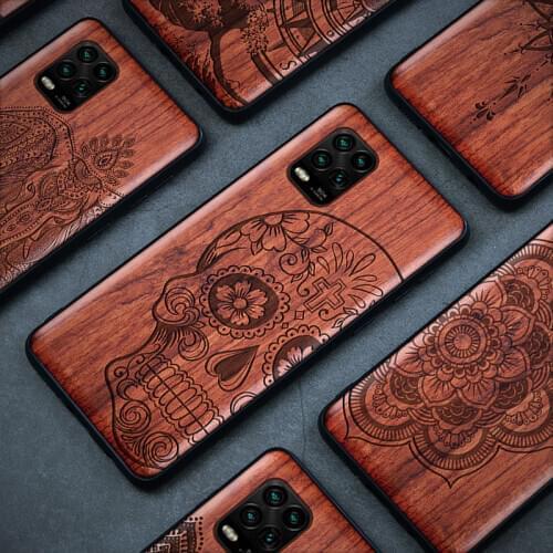 Чехлы для телефонов Xiaomi Elewood China At AliExpress