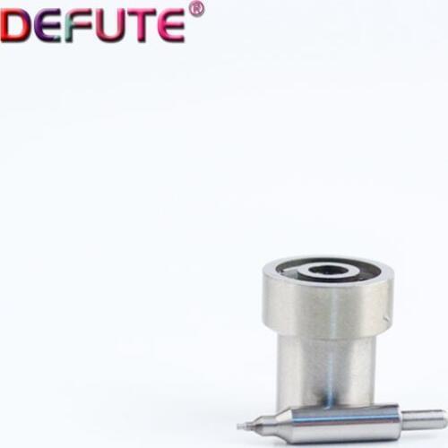 DN10PDN130 DN0PD874 DN0PDN113 DN0PD58 DN0PDN122 DN0PDN159 DN0PDN131 Diesel injector nozzle PD series