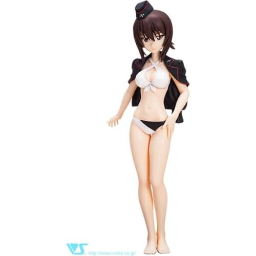 GK die.it VOLKS hands do west live ま ほ water with ver die.it