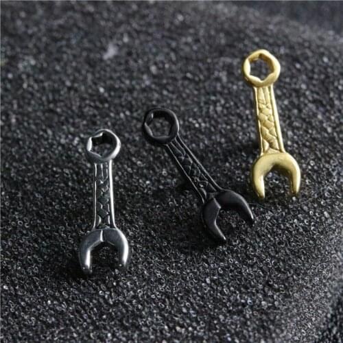 Lbvymo Piercing Rings