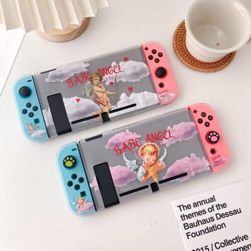 Joystick Covers Maxoc China