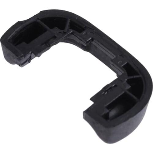 Eyecup Eye Cup Viewfinder Eyepiece for sony FDA-EP12 Replacement SLT-A77V A77 A77V A77II A77M2 A65 A58 A57 Digital Camera