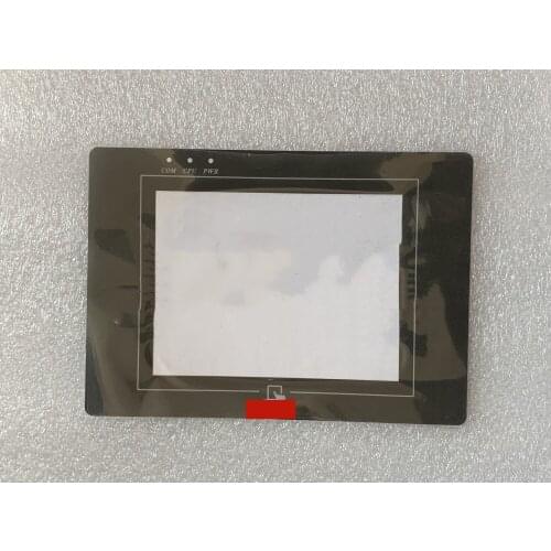 New MT506LV4EV protective film