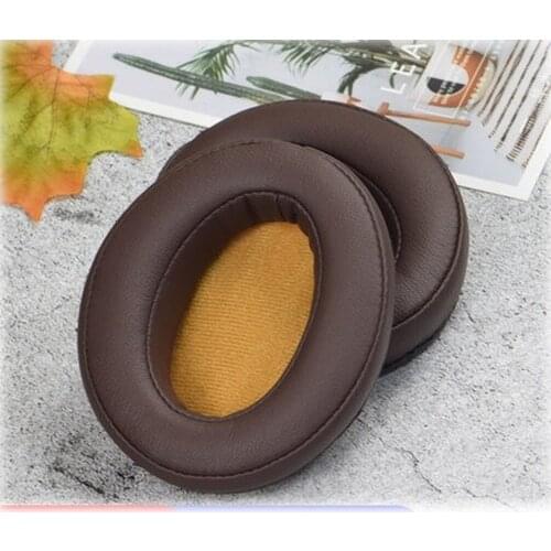 New Replacement Ear Pads for MOMENTUM 2.0 2 Headphones