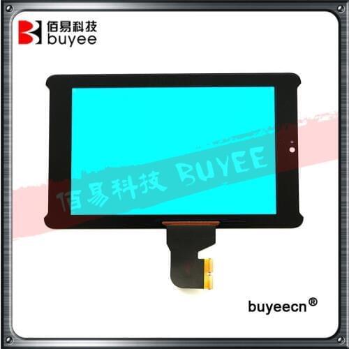 Original New 7 Inch For Asus Fonepad 7 ME372CG ME372 K00E 5470L FPC-1 Touch Screen Panel Tested