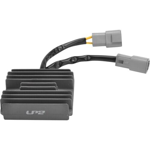 Snowmobile Regulator Rectifier For Lynx Rave RE 600 RC 440 453 800 HO 800 R Adventure Ranger V-800 Rave Xtrim N-duro YETI Ranger