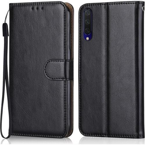 Folio Luxury Leather Case for On Xiaomi Mi 9 Pro 5G 6.39'' Wallet Case for Xiaomi 9 Pro 5G Phone Bag for Xiaomi Mi9 Pro 9pro 5G
