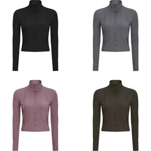 SEXY GG Fitness Clothing