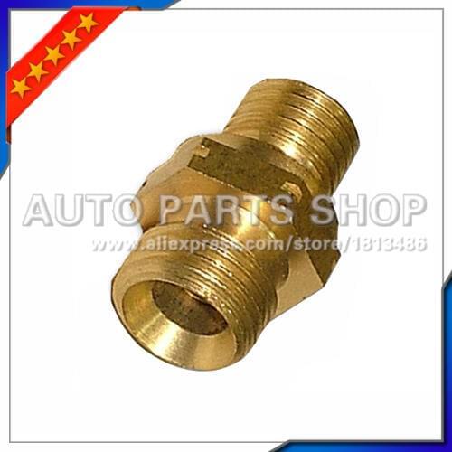 Car accessories Fuel Pump Filter for Mercedes OEM 0000744686, 0000745786, 0000745986, 0000746086 Auto Parts