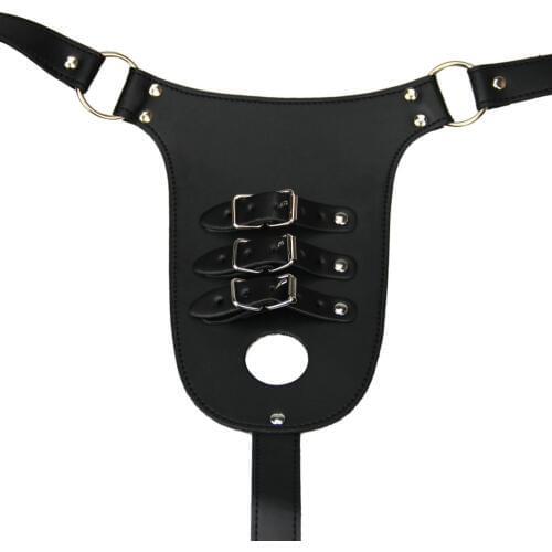 BDSM bandoge panty sexy Strong Man ORing adjustable gStrings bondage erotic sex toys Game Fetish Spanking Paddle roleplay