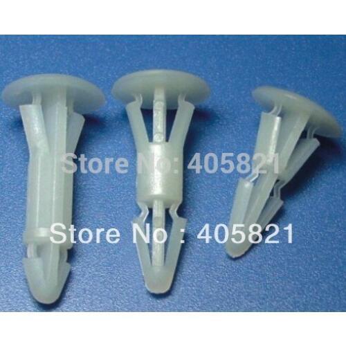 12MM big size PCB Support, Circuit board spacer support,PCB holder