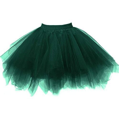 Женские юбки пачки Caadhy China At AliExpress