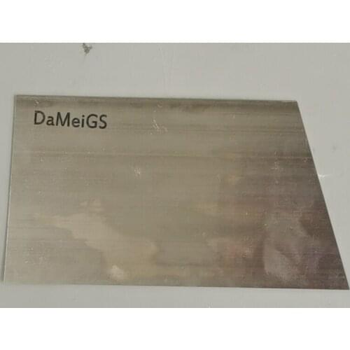 DaMeiGS putty knife Scraping putty tool