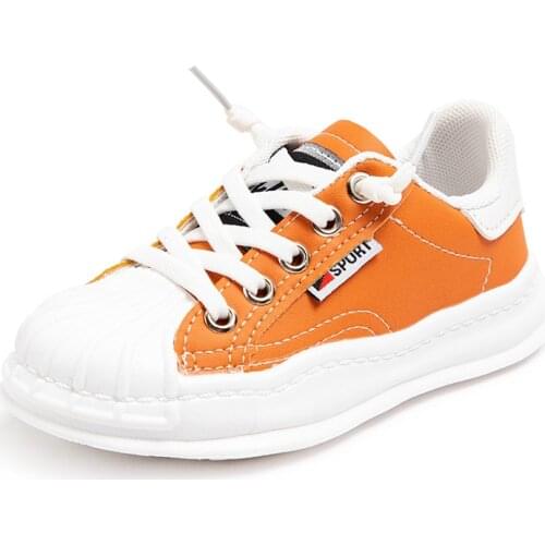 Girls Baby Kids Cute Shoes Daughter Light Soft Non-slip Fashion Dress Party Casual Flats Children