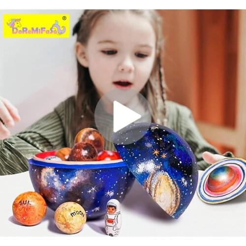 Наука DOREMIFASO China At AliExpress