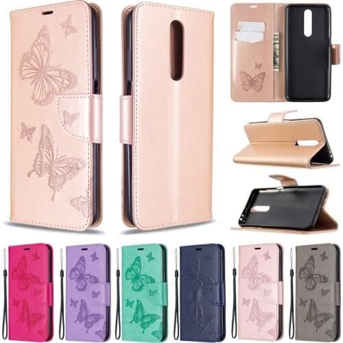 Чехлы для телефонов Xiaomi Redmi K30 KDTONG China At AliExpress