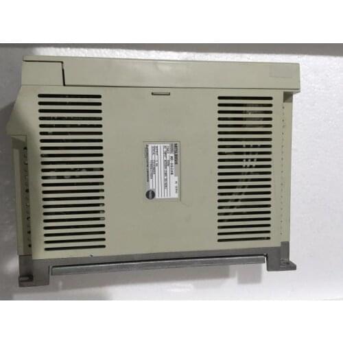 MR-H60AN Used one 80% appearance new