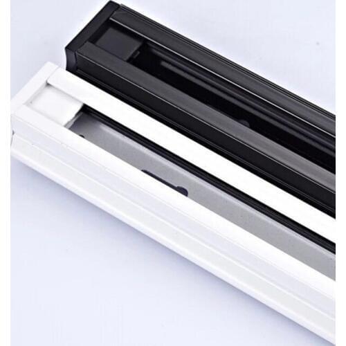 MUCHTING Cycling Products