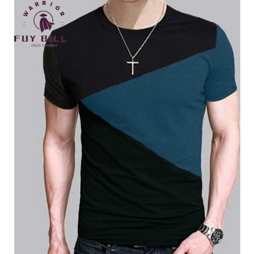 Fuy Bill 2021 New Spring and Summer Hot Selling T-shirt Mens Sexy T Shirt Novelty Casual Fashion Street Wear Men and Women Tops