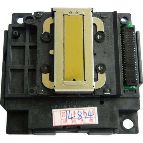 Original Printhead for Epson WF2540 WF2531 WF2521 WF2541 WF2010W WF2510WF WF2530 WF2520 print head