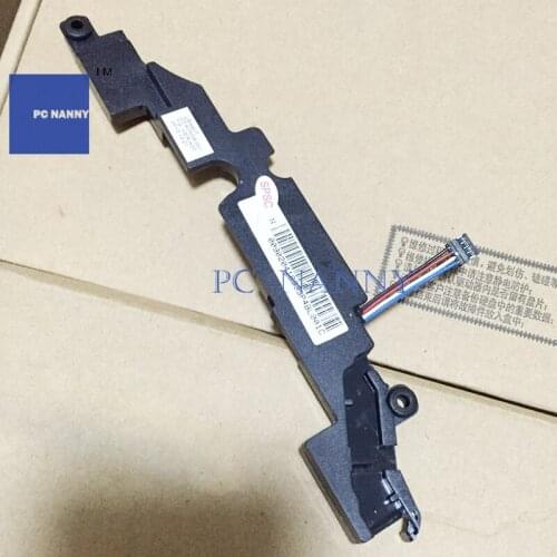 Genuine For Lenovo IdeaPad B4450 M4450 M4450A M4400 Speaker set Touchpad trackpad touch board power button usb audio board cable