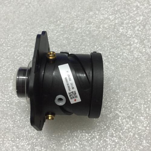 Original and new projector lens for BenQ MP525-V MS500+ MS502 MS502+ MS502H projectors