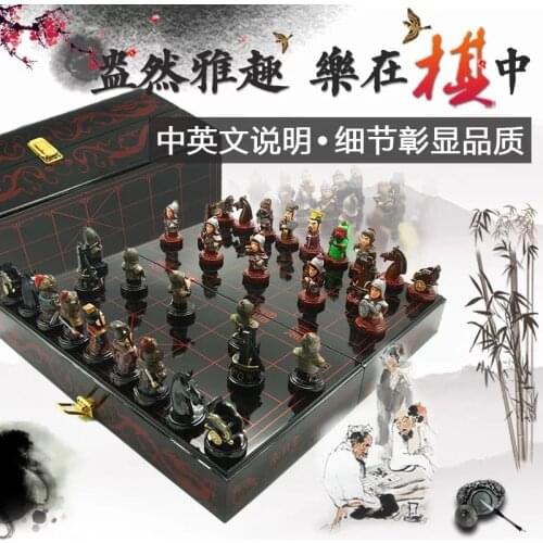 Детские куклы POITYAGQ China At AliExpress