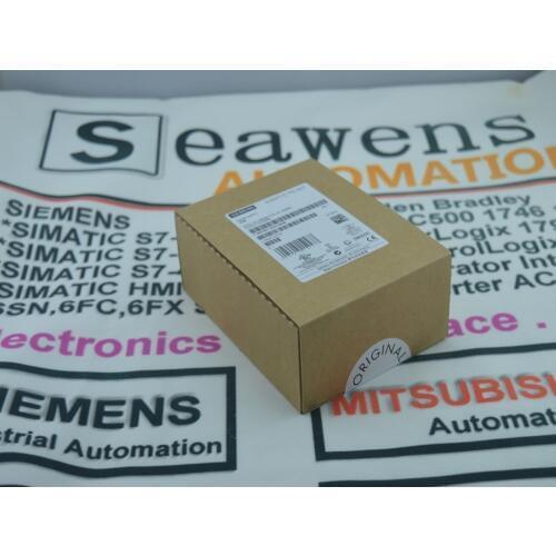 Seawens Surge Protectors