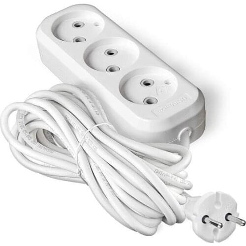 Universal Home Improvement Products