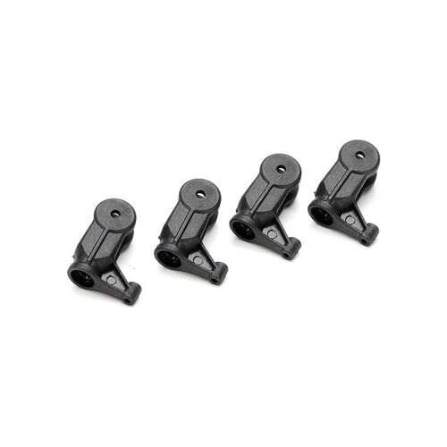 XK K124 020 Blade Clip WLToys R/C Helicopter Accessories Spare Parts