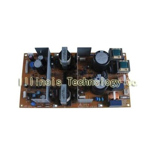 DX3/DX4/DX5/DX7 Stylus Pro 7880/9880/7800/9800 Power Board printer parts
